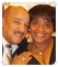 Perry & Nita Rothwell